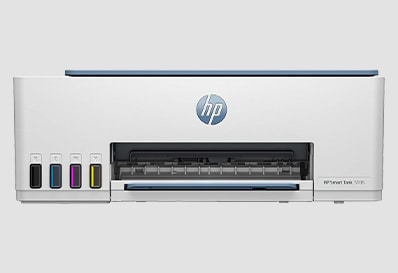 HP Smart Tank 5106