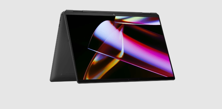 HP Spectre x360 16" HP Spectre x360 16"