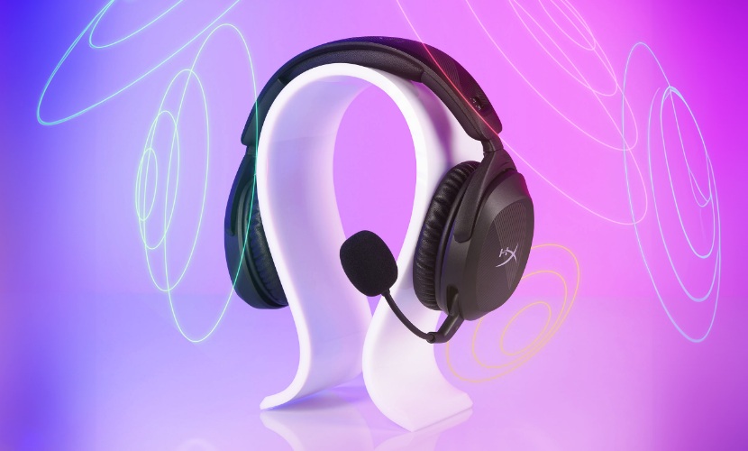 Headsets for Every Lifestyle