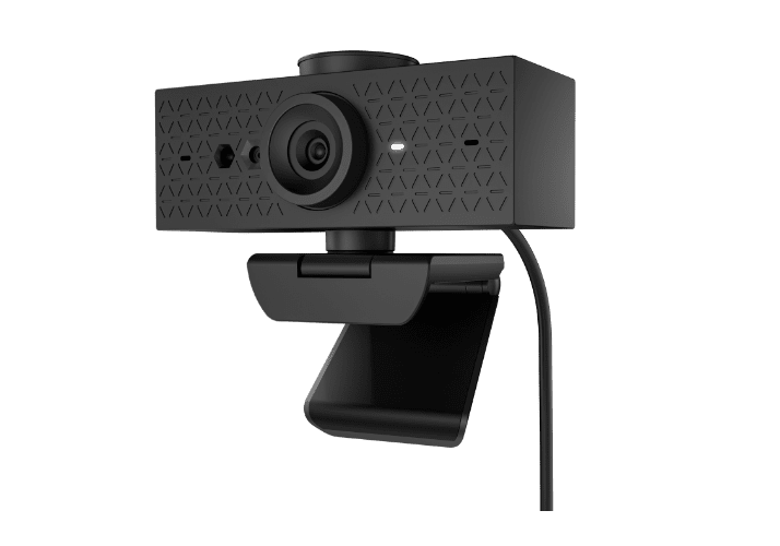 HP 620 FHD Webcam HP 620 FHD Webcam