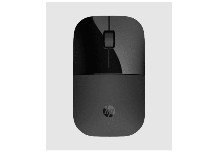 HP Z3700 Dual Mouse HP Z3700 Dual Mouse
