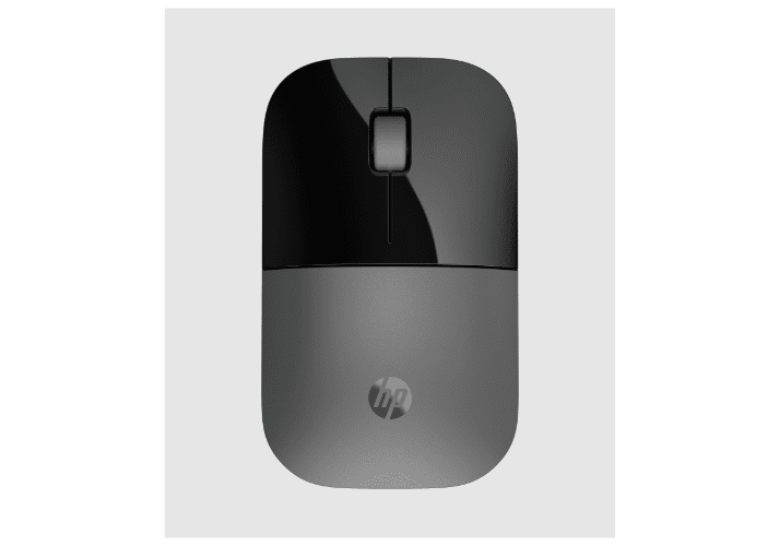 HP Z3700 Dual Mouse HP Z3700 Dual Mouse