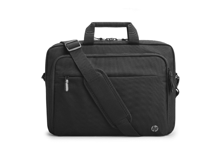 HP Renew Business Laptop Bag product. HP Renew Business Laptop Bag product.