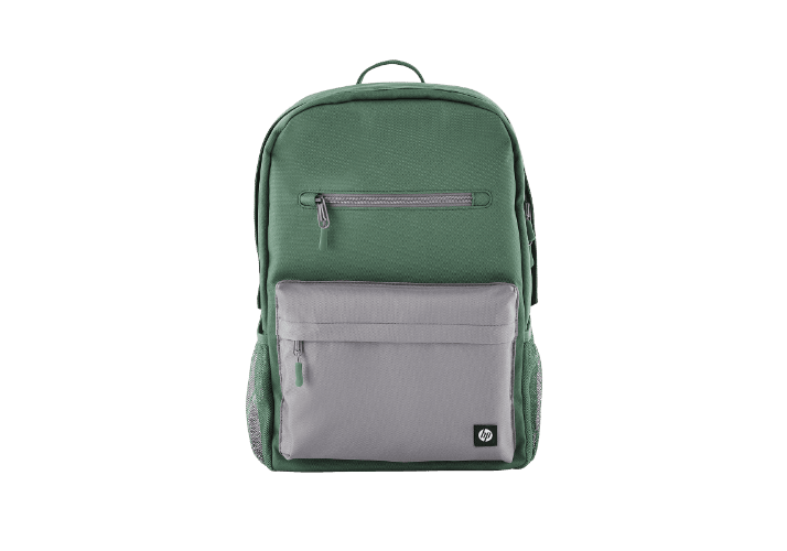 HP Campus Backpacks product. HP Campus Backpacks product.