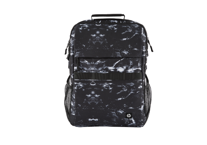 HP Campus XL Backpacks product. HP Campus XL Backpacks product.