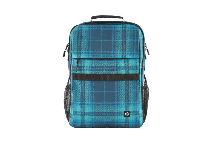 HP Campus XL Backpacks product. HP Campus XL Backpacks product.