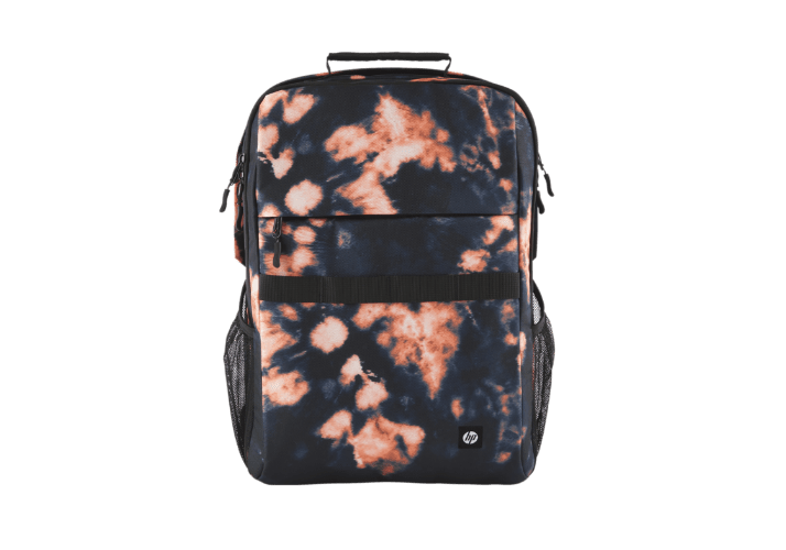 HP Campus XL Backpacks product. HP Campus XL Backpacks product.