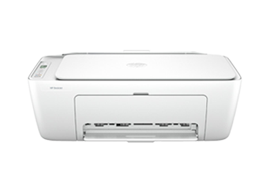 DeskJet 2800e