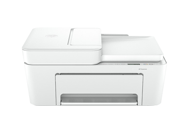 DeskJet 4200e