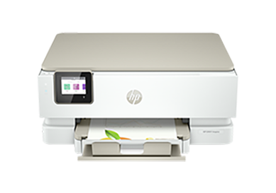 ENVY Inspire 7200e