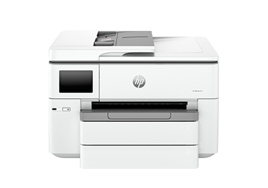 OfficeJet Pro 9730e