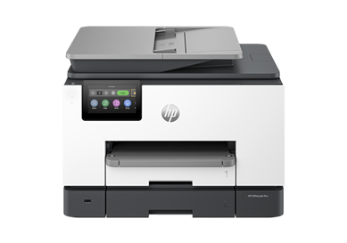 OfficeJet Pro 9130e