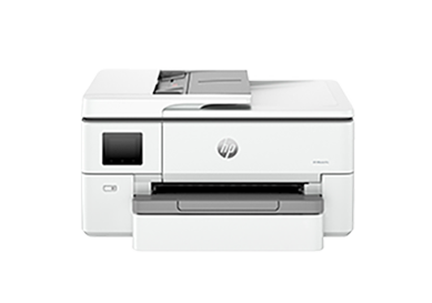 OfficeJet Pro 9720e