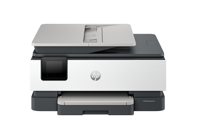 OfficeJet Pro 8120e