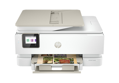 ENVY Inspire 7900e