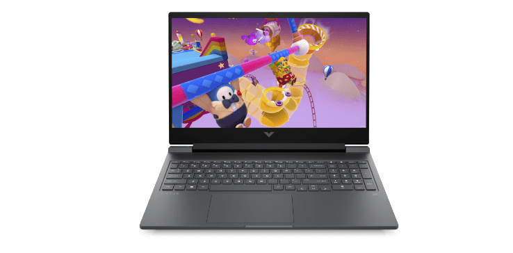 Victus 16 2023 (AMD/NVIDIA) Victus 16 2023 (AMD/NVIDIA)
