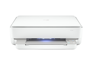 ENVY 6000e