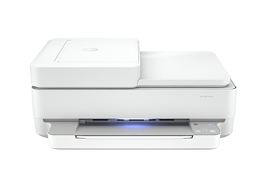 ENVY 6400e