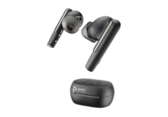 Voyager Free 60+ UC product. Voyager Free 60+ UC product.